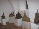 Роман Кусмінський фотография #6 (источник - https://vk.com/id137576392)