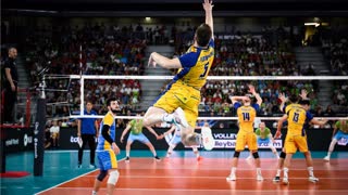 Словения 🇸🇮 —  🇺🇦 Украина