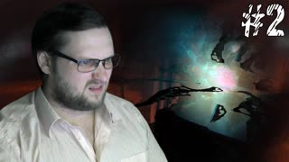 Doom 3 Resurrection of Evil ► ЛЕТАШКИ-УБИВАШКИ ► #2