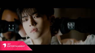 VICTON - Stupid O'Clock