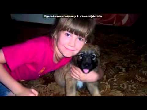 Смотреть онлайн Сестра в очках сосет брату чтобы не скучать за своим любимым бесплатно