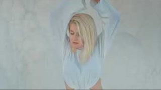 МЯТА - Фарби (Премьера клипа 2021)