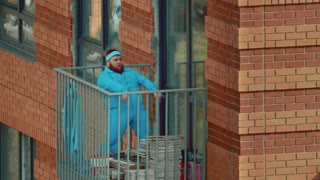 Cream Soda  Хлеб - Плачу на техно (премьера клипа)