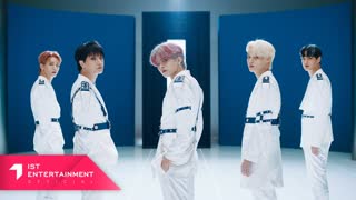 VICTON - Virus