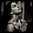 Фотография Майстровой Анастасии