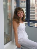 Фотография Nikitina Olga