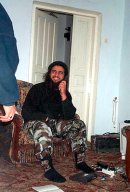 Амир ибн аль-Хатта́б фотография #12 (источник - https://vk.com/id162923)