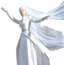 Рустам Арин фотография #29 (источник - https://vk.com/id453773)