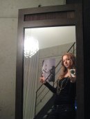 Elina Timofeyeva фотография #10 (источник - https://vk.com/id1655913)