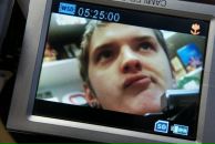 Фотография Кузнецова Сергея