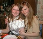 Фотография Халиковой Татьяны