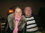 Люба Клімашова фотография #38 (источник - https://vk.com/id125234127)