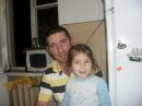 Назар Гнатів фотография #20 (источник - https://vk.com/id59184866)