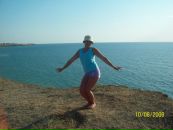 Діма Микитин фотография #42 (источник - https://vk.com/id94342140)