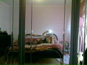 Роман Гріндзяк фотография #36 (источник - https://vk.com/id112149222)