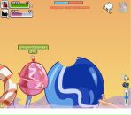 Андрій Мазур фотография #2 (источник - https://vk.com/id59103404)