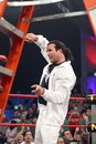Scott Hall фотография #36 (источник - https://vk.com/id169393796)