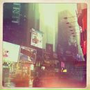 Фотография Бардадим Сергей-Жора