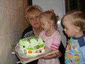 Вікторія Кліщ фотография #12 (источник - https://vk.com/id140909511)