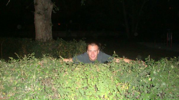 №4, Кристина Пихук №4, Кристина Пихук