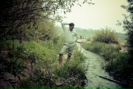 Фотография Старикова Юрия