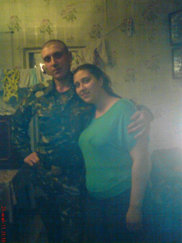 Сергей Лемиш фотография #49