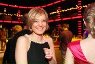 Анна Акман фотография #8 (источник - https://vk.com/id1637101)