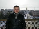 Руслан Короліщук фотография #21 (источник - https://vk.com/id36494518)