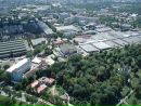 Руслан Короліщук фотография #32 (источник - https://vk.com/id36494518)