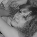 Фотография Шиховой Иринки