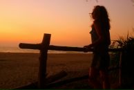 Фотография Шершуновой Эллы