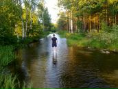 Фотография Павлова Дениса