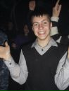 Віталій Ітченко фотография #10 (источник - https://vk.com/id58955372)