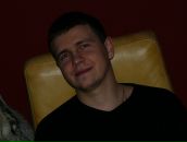 Фотография Бояршинова Ильи