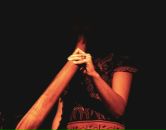 Фотография Пастуховой Лилии