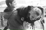 Владік Кукла фотография #15 (источник - https://vk.com/id39690754)