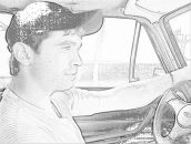 Тимур Дудуев фотография #12 (источник - https://vk.com/id78411882)