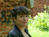 Фотография Филипповой-Слепнёвой Ольги