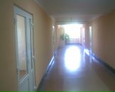 Фотография Талова Дмитрия