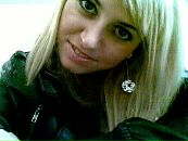 Віра Горбатюк фотография #35 (источник - https://vk.com/id77321888)