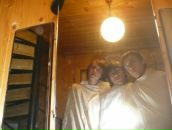 Фотография Кузина Кирилла