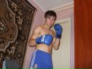 Андрій Гладюк фотография #26 (источник - https://vk.com/id108405273)