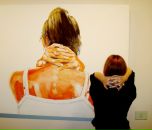 Фотография Лях Людмилы