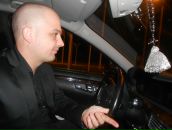 Фотография Васильева Василия