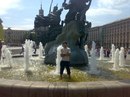 Сергій Корлат фотография #36 (источник - https://vk.com/id165712023)