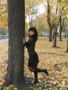 Фотография Абдеевой Марии