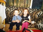 Фотография Резчикова Александра