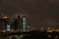 Дмитрий Дмитрий фотография #43 (источник - https://vk.com/id778121)