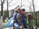 Іруся Потапова фотография #19 (источник - https://vk.com/id149239995)