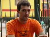 Фотография Уса Алексея